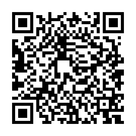 QR code for 5GN6600
