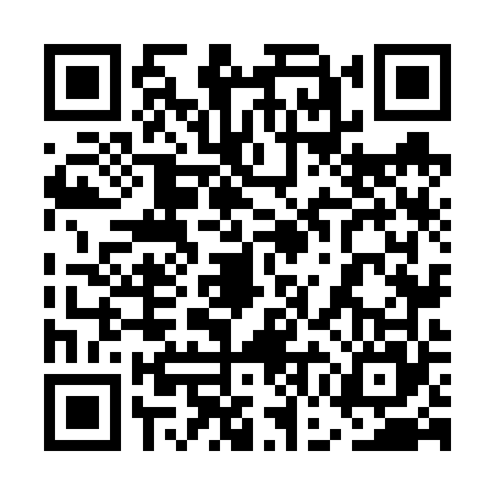 QR code for 5GN6659