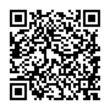 QR code for 5GN8891