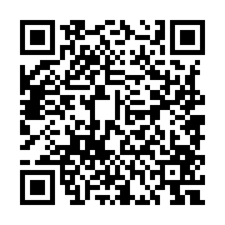 QR code for 5GN9474