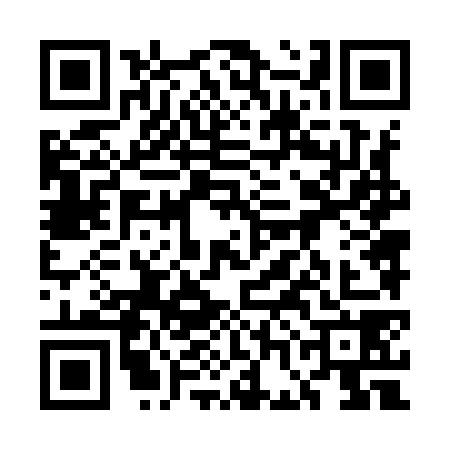 QR code for 5GN9785