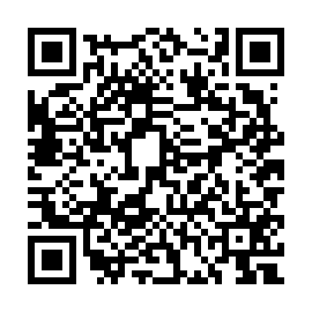 QR code for 5GNF553