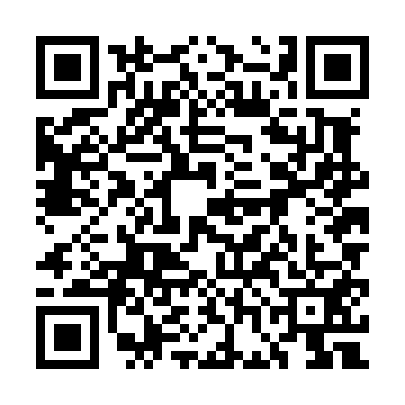QR code for 5GNL515