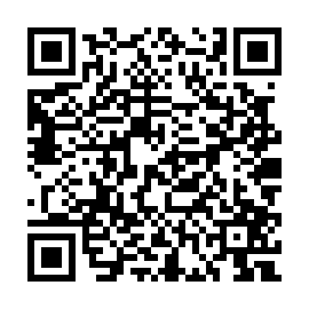 QR code for 5GNP079