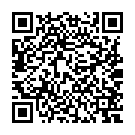 QR code for 5GNY421
