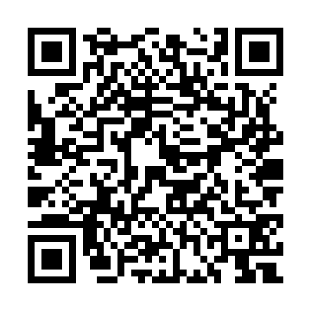 QR code for 5GNZ725