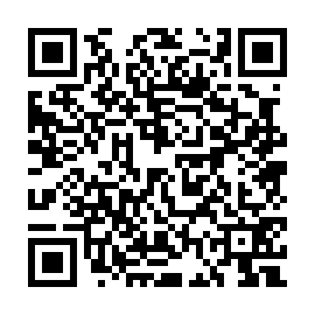 QR code for 5GP0720