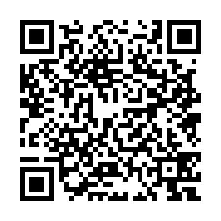 QR code for 5GP1399