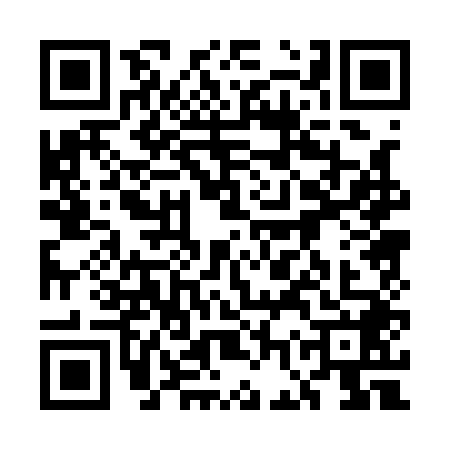 QR code for 5GP1480