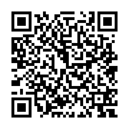 QR code for 5GP7205