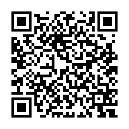 QR code for 5GPC640