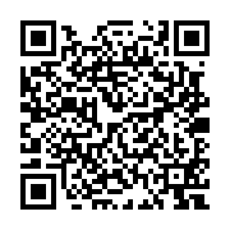 QR code for 5GPP915