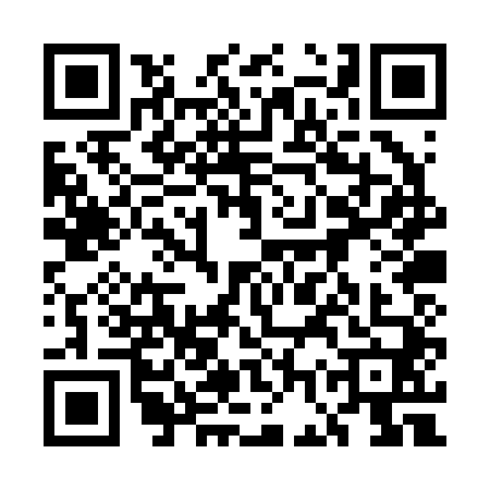 QR code for 5GPR402