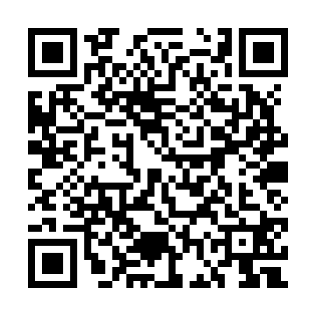 QR code for 5GPZ207