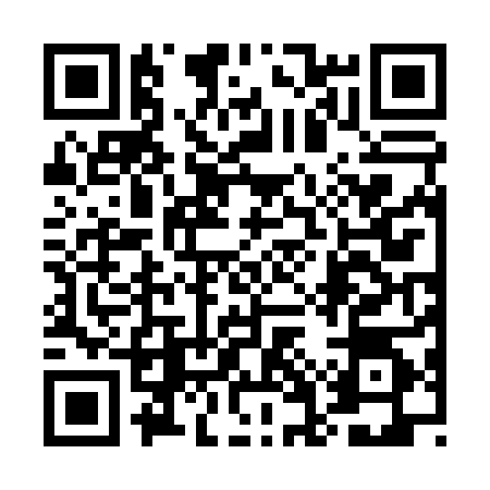 QR code for 5GR0840