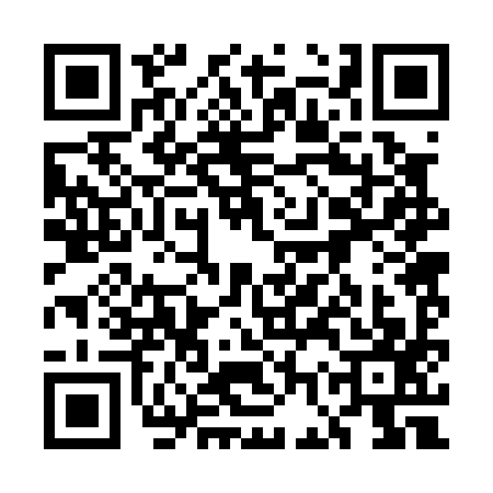 QR code for 5GR0979
