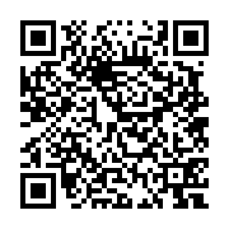 QR code for 5GR4714