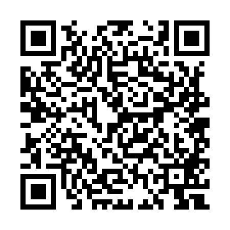 QR code for 5GR9896
