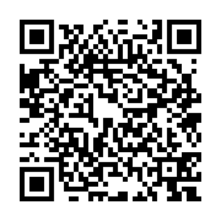 QR code for 5GS3312