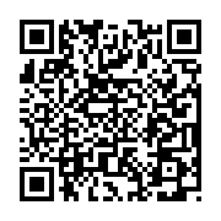 QR code for 5GS4407