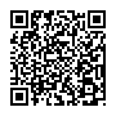 QR code for 5GS6465