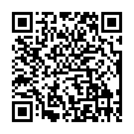 QR code for 5GS7694