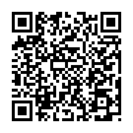 QR code for 5GSH248
