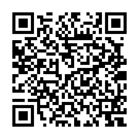 QR code for 5GSP922