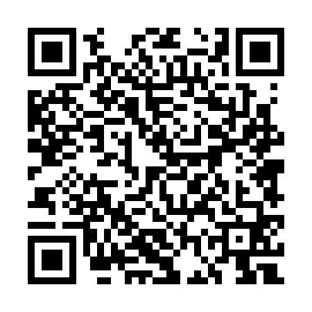 QR code for 5GT3605