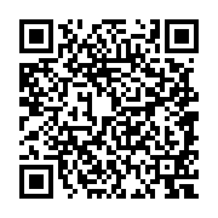 QR code for 5GT5913