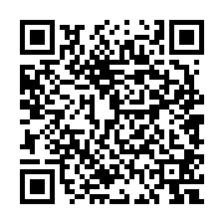 QR code for 5GT6000