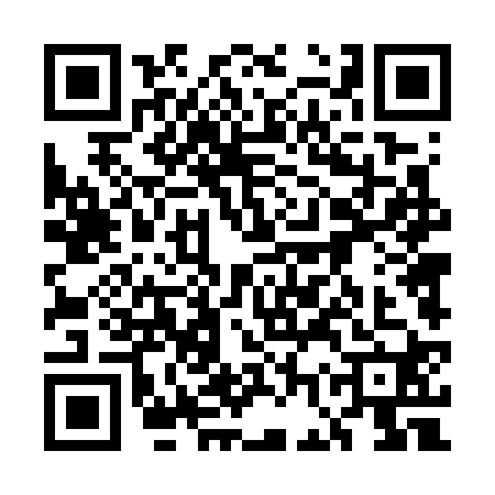 QR code for 5GT7201