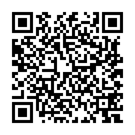 QR code for 5GTH585