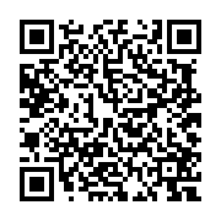 QR code for 5GTL061