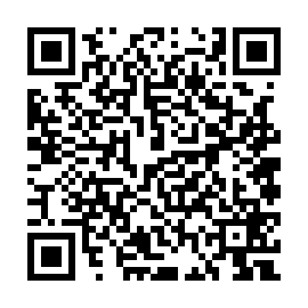 QR code for 5GV1690
