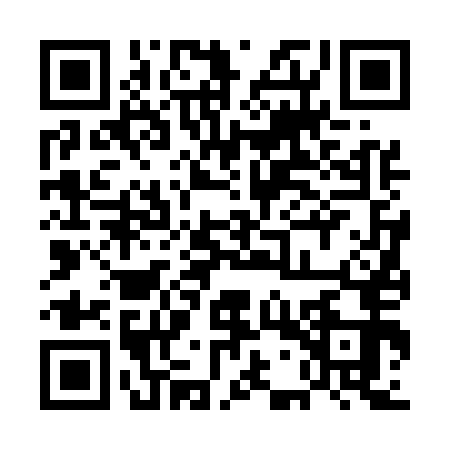QR code for 5GV5538