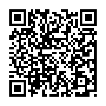 QR code for 5GV8924