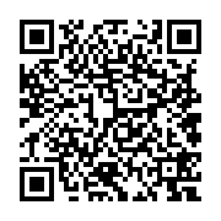 QR code for 5GV9288