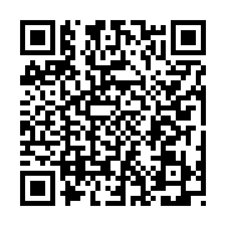 QR code for 5GVF398