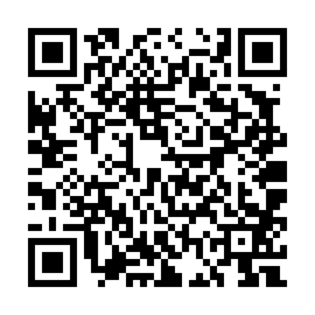 QR code for 5GVT832