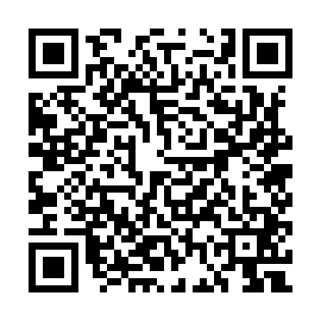 QR code for 5GW9417