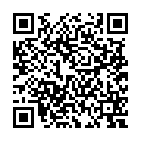 QR code for 5GWM651