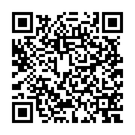 QR code for 5GWN546