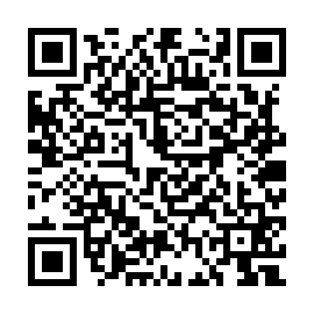 QR code for 5GWY613