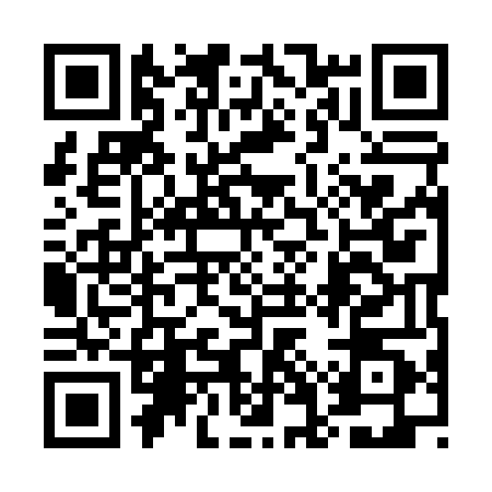 QR code for 5GY0400