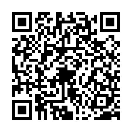 QR code for 5GY1483