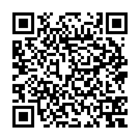 QR code for 5GY2343