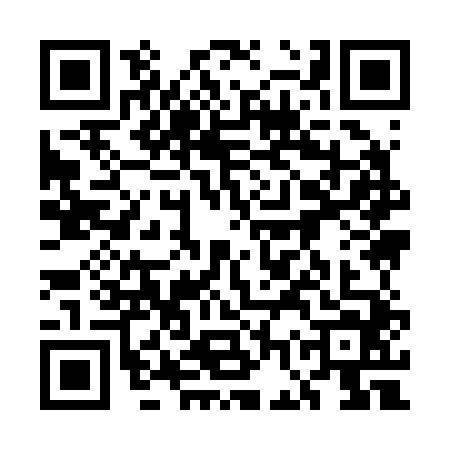 QR code for 5GY2448