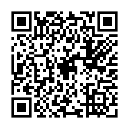 QR code for 5GY3627