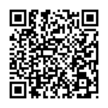 QR code for 5GY3964